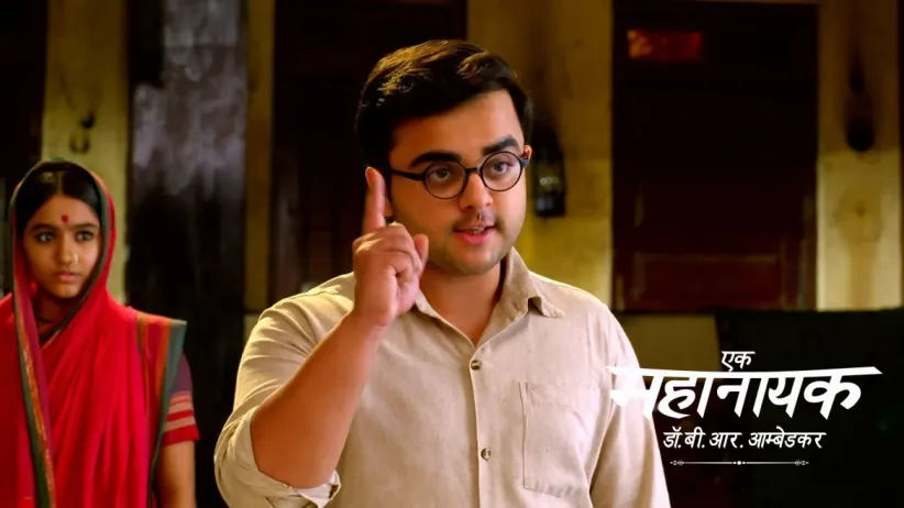 David's Plan against Aarti