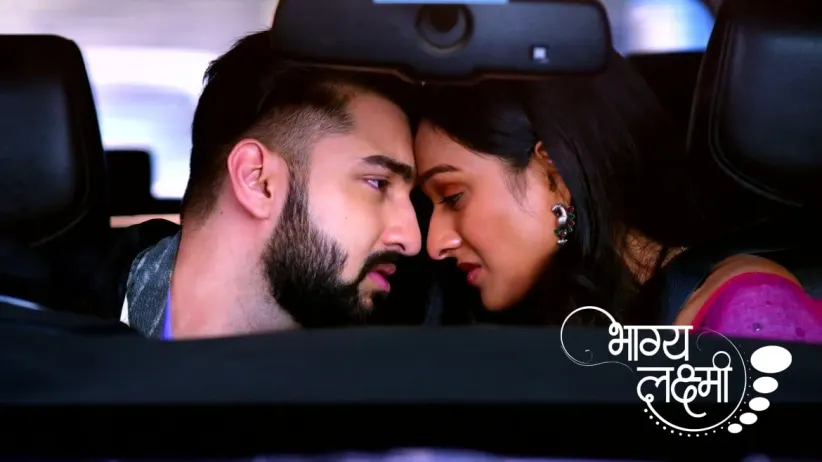 Rishi and Lakshmi's Decision Shocks Everyone