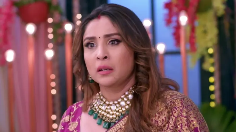 Kumkum Bhagya - 24 December, 2022