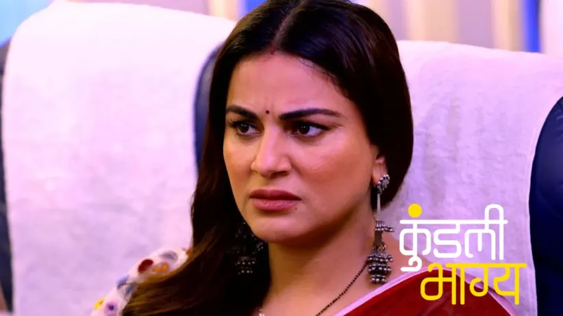 Arjun Boards the Plane to New Zealand