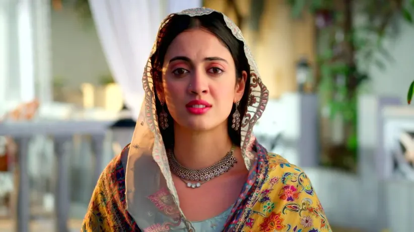 Rabb Se Hai Dua - 22 December, 2022