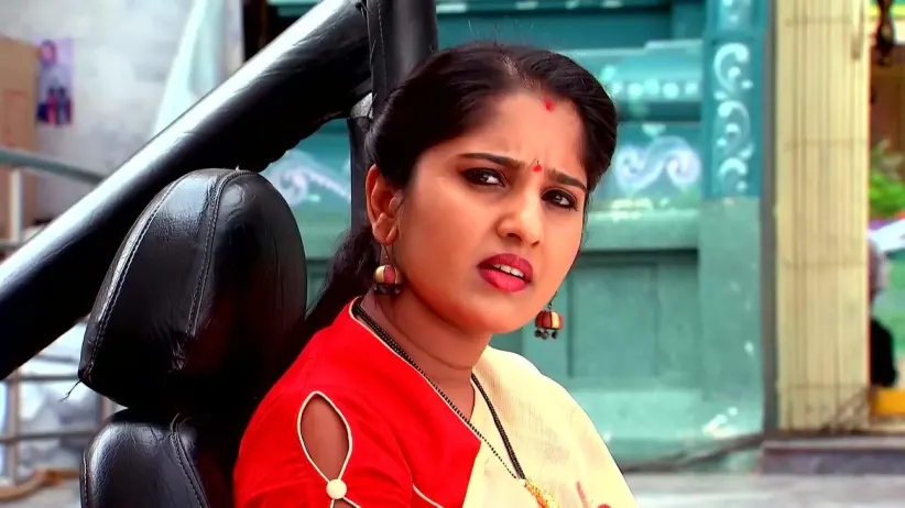 Jaya Surya and Ganga Reach Devipura