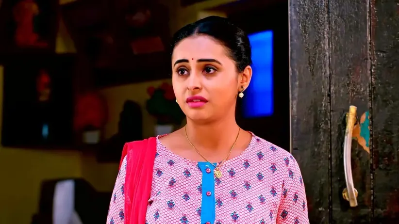 Bangaramma's Terms for Nanjamma