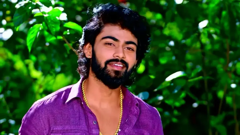 Kanthi's Plan against Murali's Parents