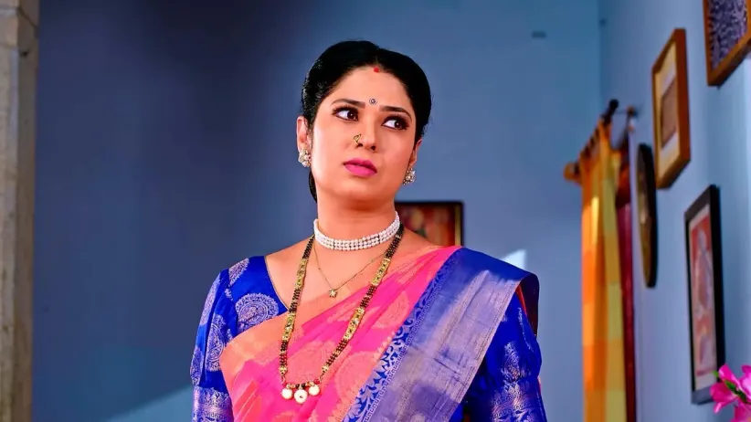 Murali's Parents Fall for Their Greed