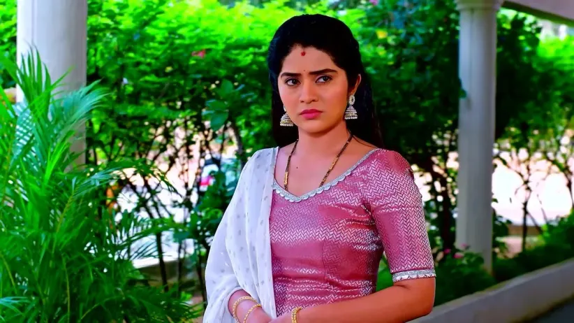 Jhende's Trust Delights Sanju