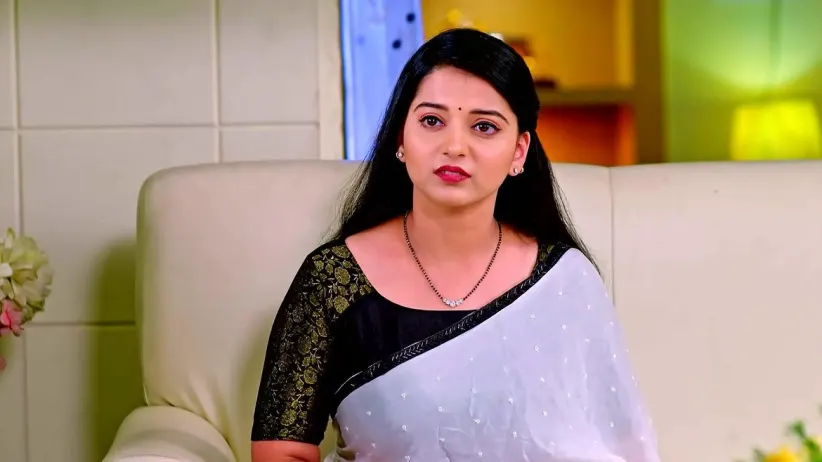 The Doctor's Lie Shocks Sanju