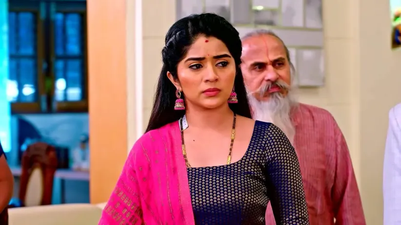 The Vardhan Company's Bank Accounts Get Closed