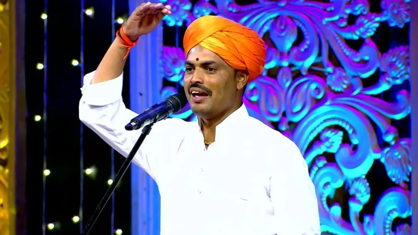 Maharaj Teaches How to Live Life