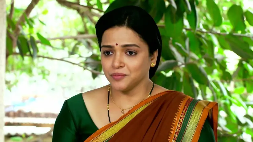 Patel Questions Ashwini