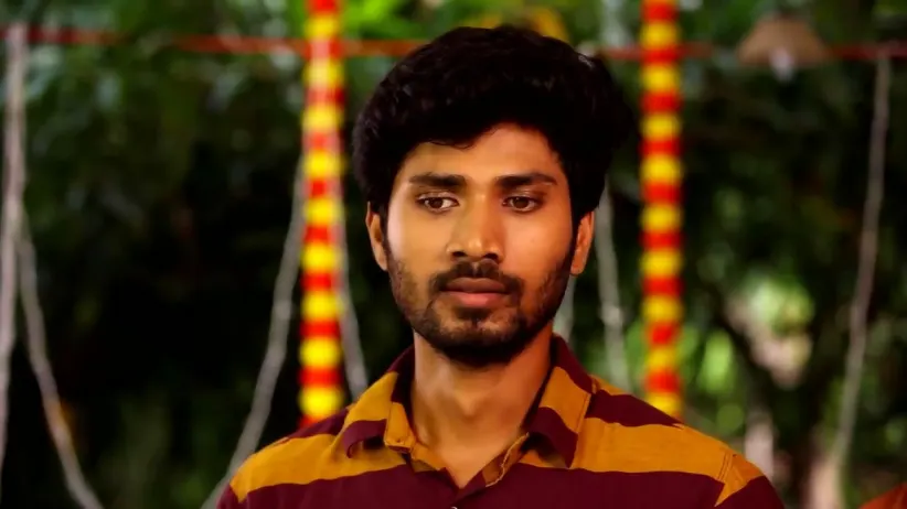 Indira - December 19, 2022 - Best Scene