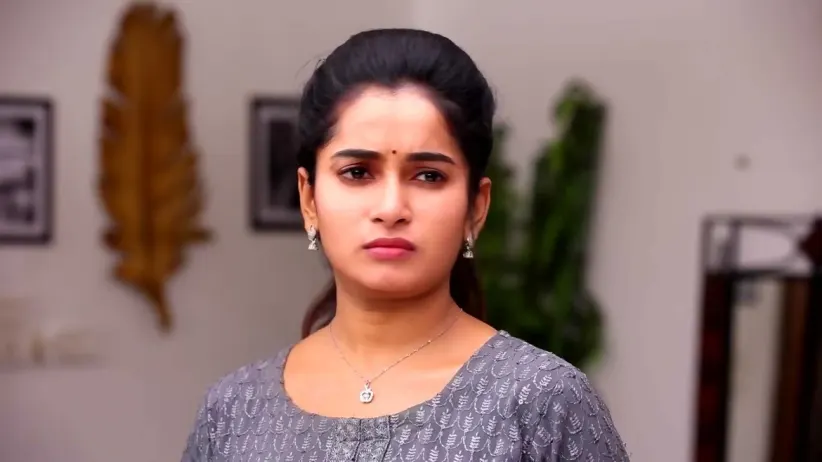 Indira - December 19, 2022 - Webisode