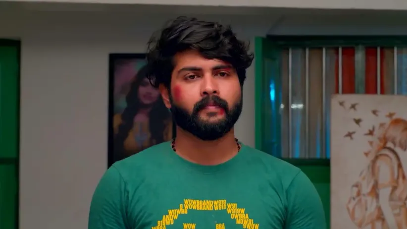 Rajini - December 22, 2022 - Best Scene
