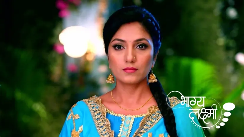 Balwinder Learns about Lakshmi's Divorce