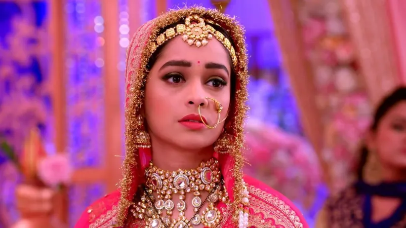 Kumkum Bhagya - 30 December, 2022