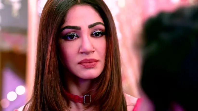 Kumkum Bhagya - 02 January, 2023
