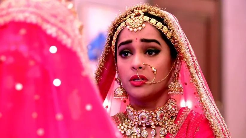 Kumkum Bhagya - 29 December, 2022