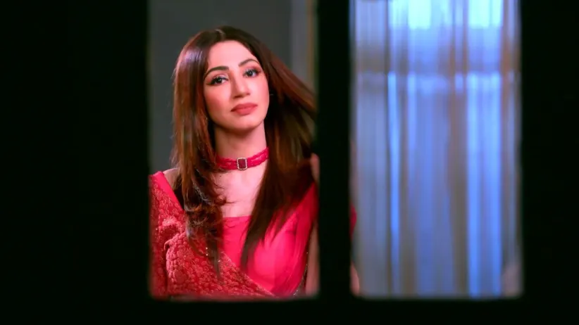 Kumkum Bhagya - 27 December, 2022
