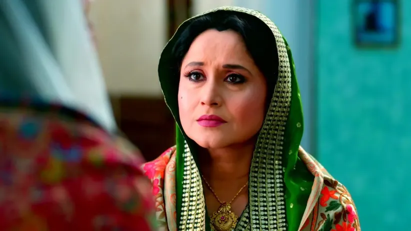 Rabb Se Hai Dua - 28 December, 2022
