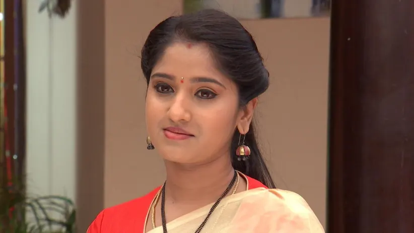 Bhramarambha Receives a Shocking News