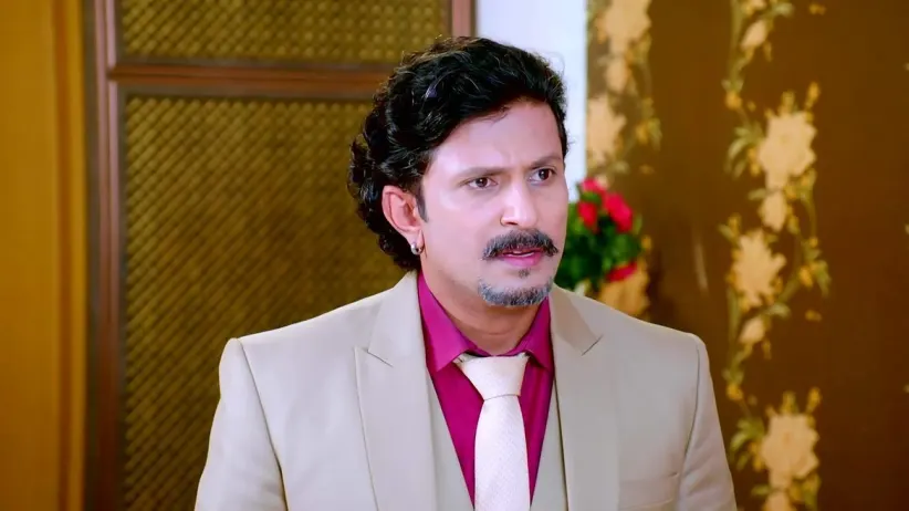 Is Leela Falling in Love with AJ?