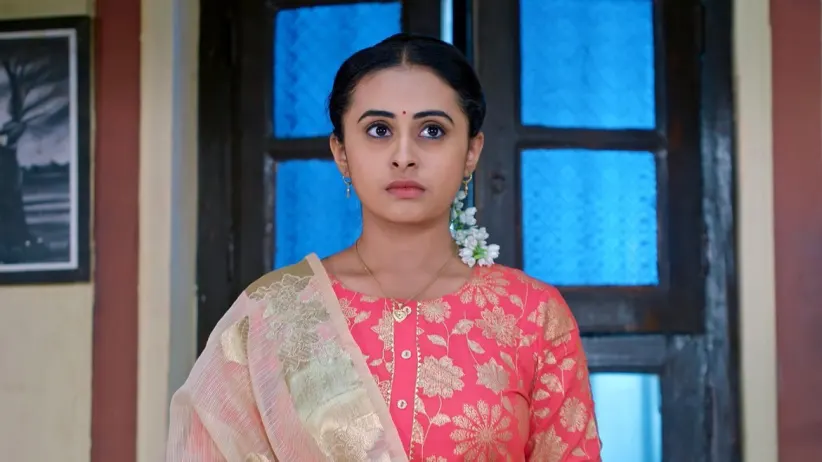 Kousalya Joins Hands with Rajeshwari