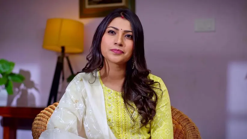 Dathatreya's Plan Makes Samarth Angry