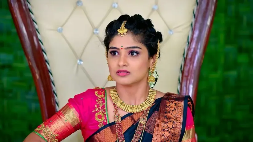 Shrirasthu Shubhamasthu - December 30, 2022