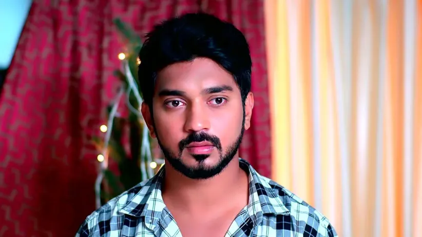 Vedavathi to Observe 'Varalakshmi Vrata'