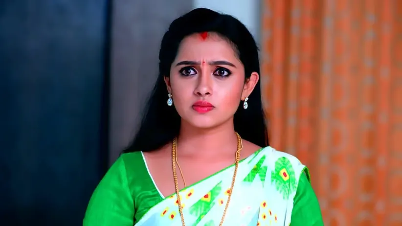 Srikar Fools Prithviraj