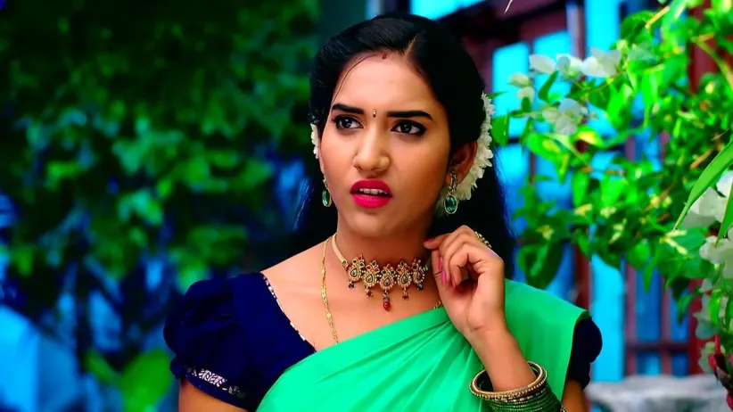 Sudeep Suspects Edukondalu