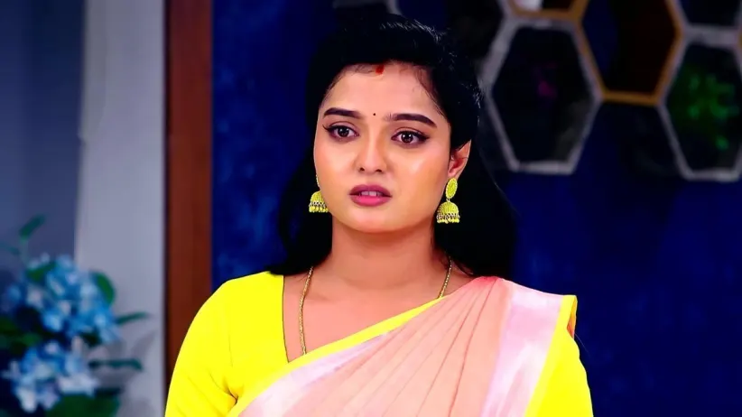 Arya Plans Subbu and Padma’s ‘Shashtipoorthi’