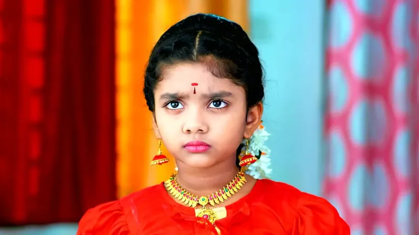 Suryakantham - January 02, 2023 - Episode Spoiler