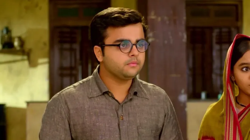 Mana Ambedkar - December 31, 2022 - Best Scene