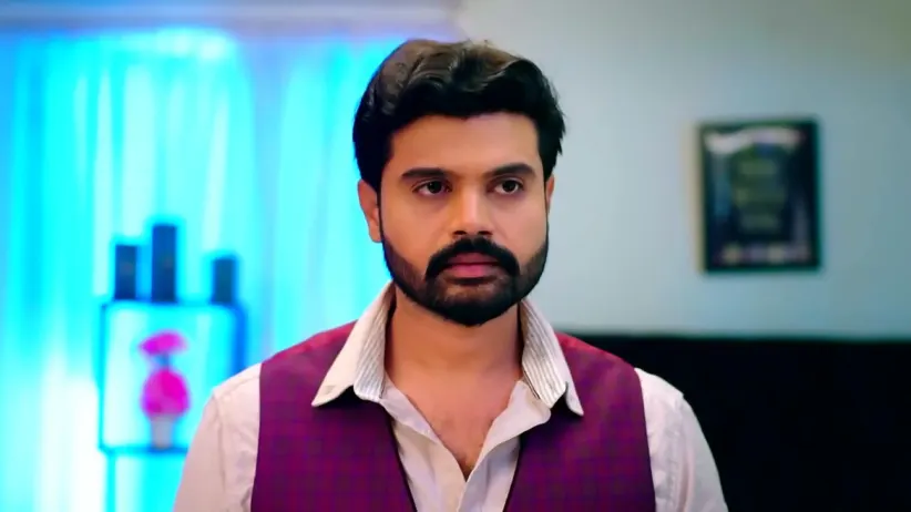 Rajeshwari Vilas Coffee Club - December 26, 2022 - Webisode