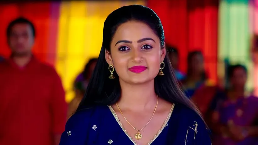 Rajeshwari Vilas Coffee Club - December 29, 2022 - Webisode