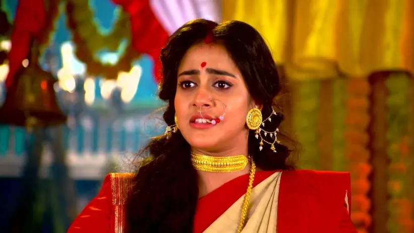 Ishan Performs Tandav