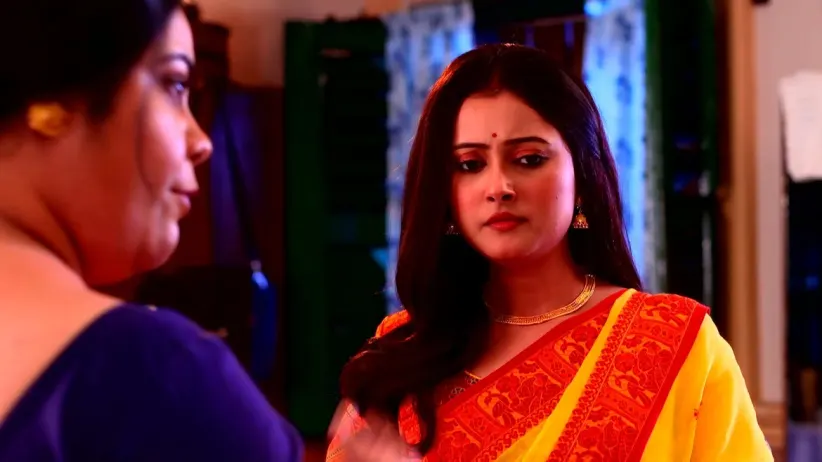 Neem Phooler Madhu - January 01, 2023 - Episode Spoiler