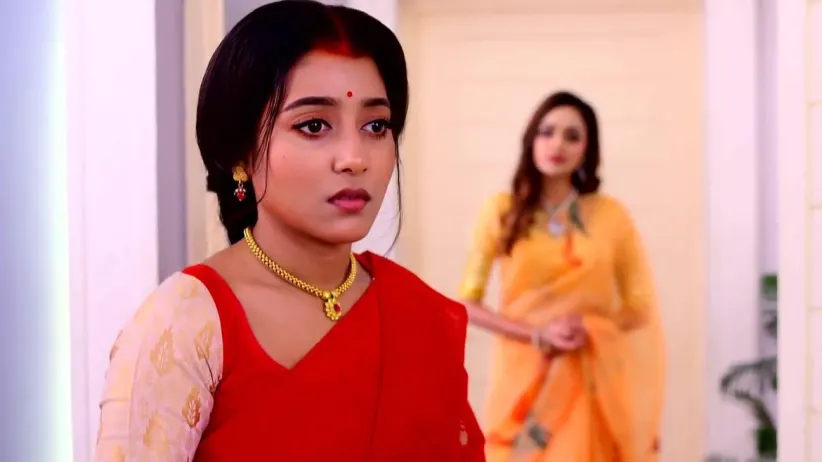 Khelna Bari - January 01, 2023 - Best Scene