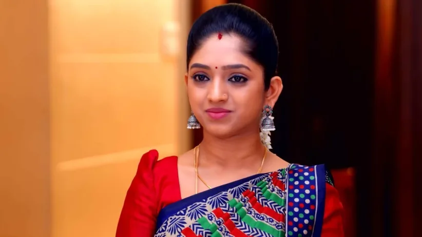 The Truth that Shocks Dheivanayagam