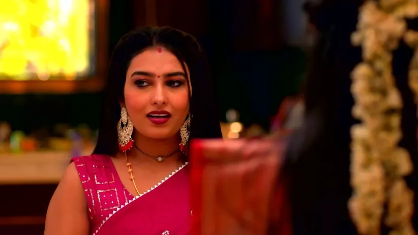 Karthigai Deepam - December 27, 2022 - Episode Spoiler