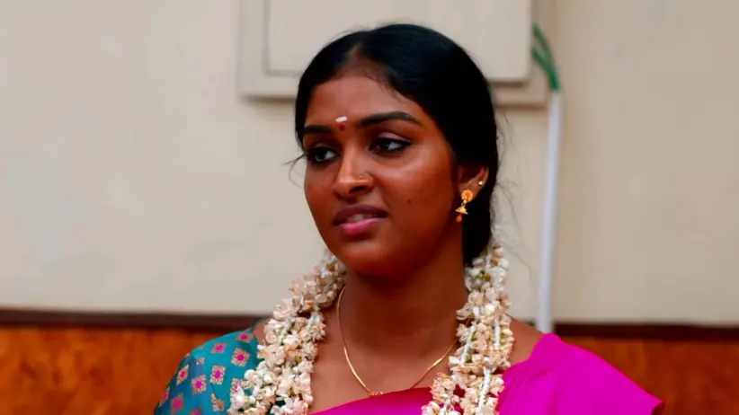 Karthigai Deepam - January 02, 2023 - Episode Spoiler