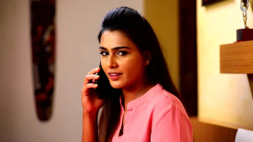 Kanaa - January 02, 2023 - Episode Spoiler