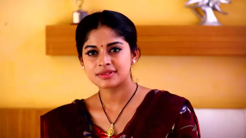 Kanaa - December 31, 2022 - Episode Spoiler