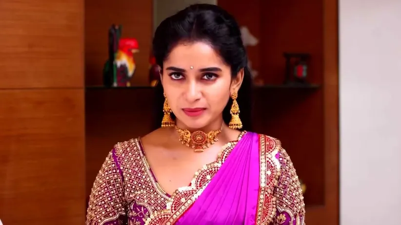 Indira - December 30, 2022 - Best Scene