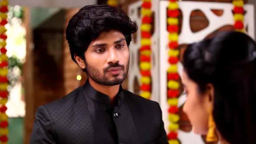 Indira - December 29, 2022 - Best Scene