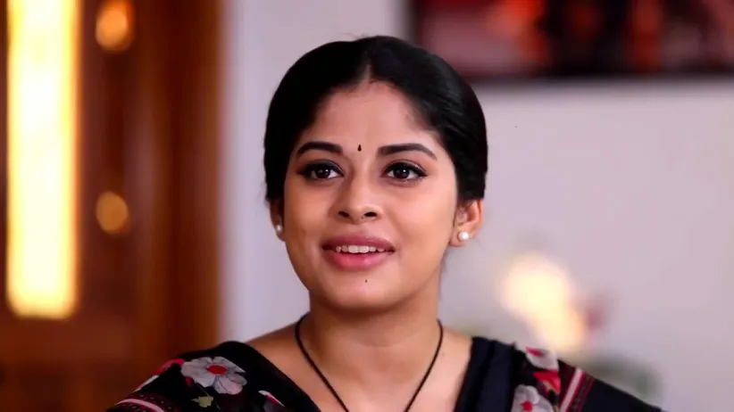 Kanaa - December 30, 2022 - Best Scene