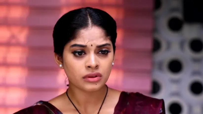 Kanaa - December 31, 2022 - Best Scene