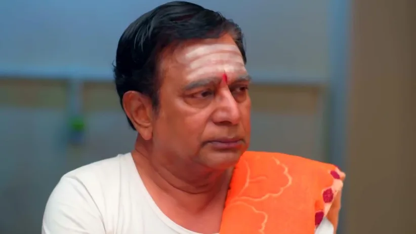 Karthigai Deepam - December 29, 2022 - Best Scene