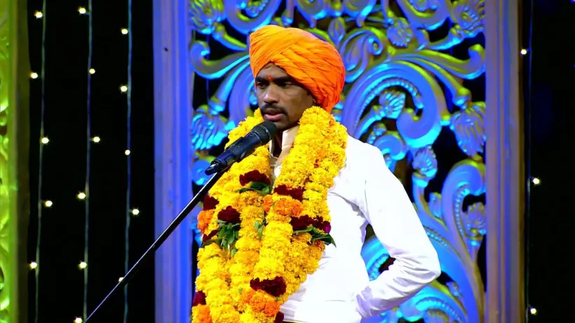Maharaj Explains the Importance of a Girl Child